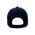Gorra Jaspeada HPIS Azul Marino